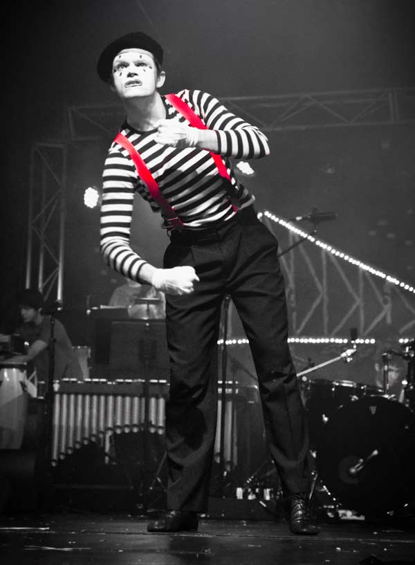 The Mime Guy3