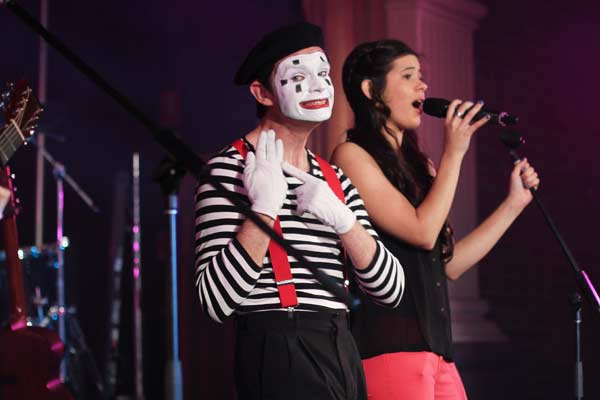 The Mime Guy4