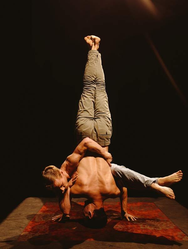 YouAndI Katie Bennett1