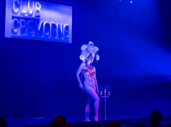 JacquelineFurey DarrenThoma