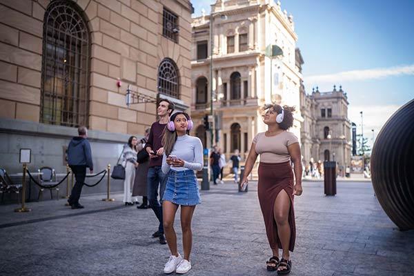 CitySymphonyImage 2022 1