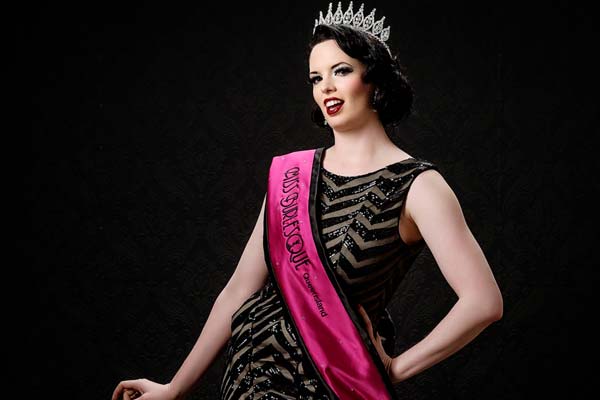 Cello Bordello.1.11 15