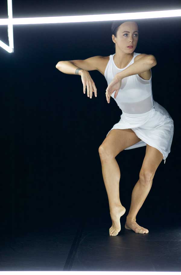 Alana by Fion Cullen