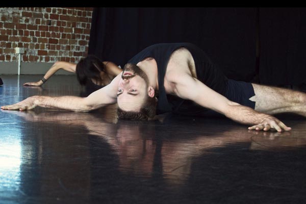 RichardCauserSamaraSuttonBa