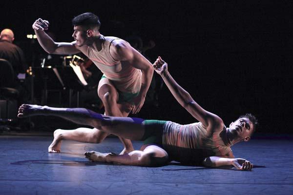 ConvergeFenLanChuang2