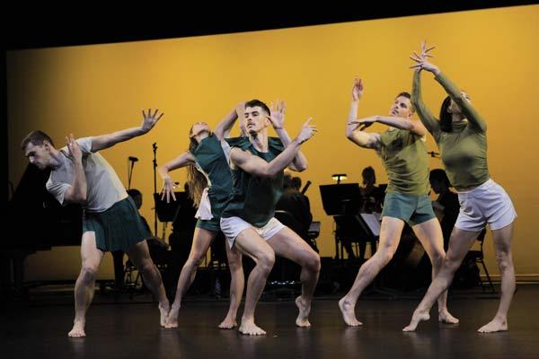 ConvergeFenLanChuang3