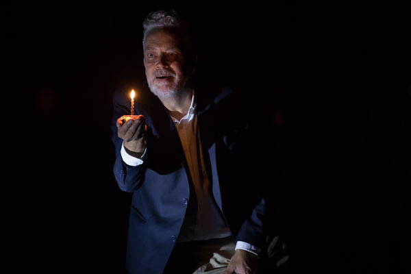 EverydayRequiemDavidKelly3