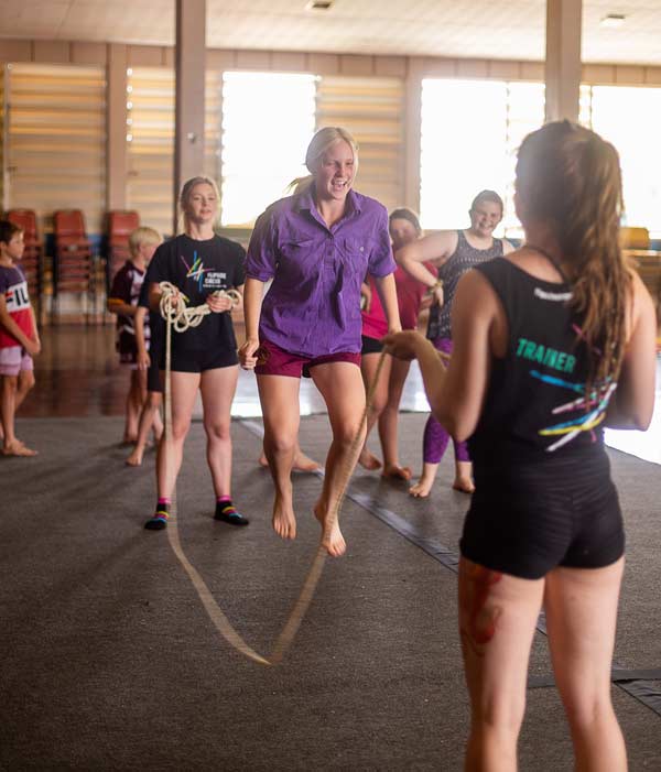 Flipside Circus 2020 09