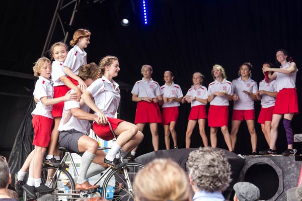 Revolve Flipside Circus2