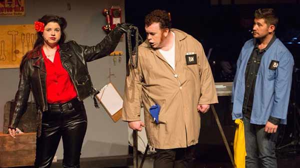 BillyBuckett VincentSwift2