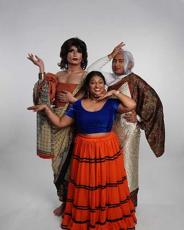 B Queens FringeBris2022