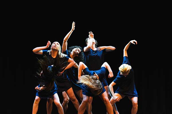 Juno Toraiwa FringeBris