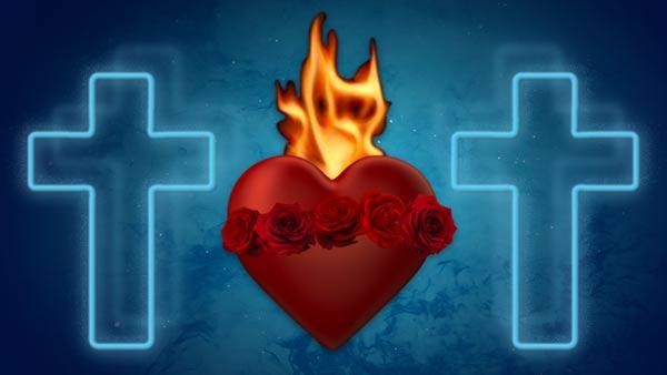 YoungHearts HOTA 20191