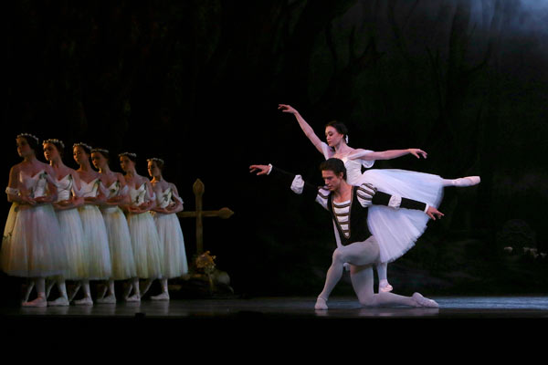 QBGiselle DavidKelly