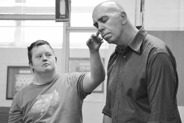 ClarkandJamieCarrigan