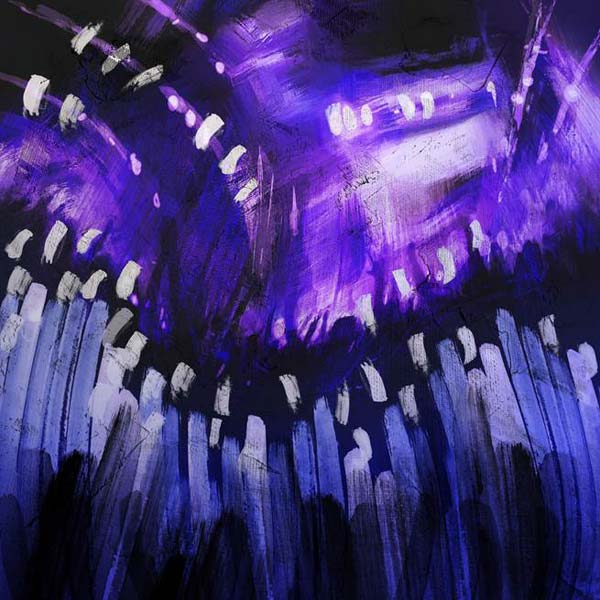 Kupkas Piano Pierrot3