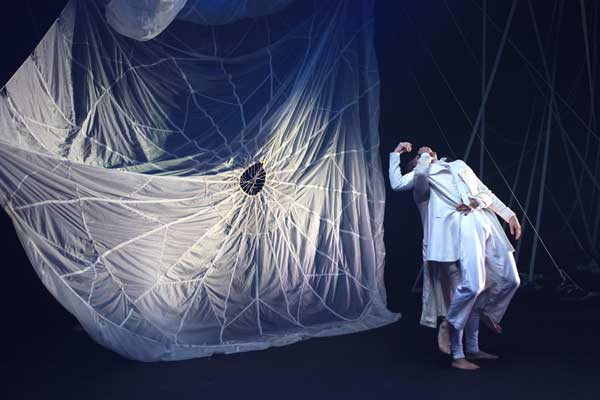 The Paratrooper Project2