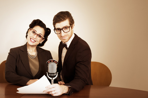 Sweet Sour And Saucy