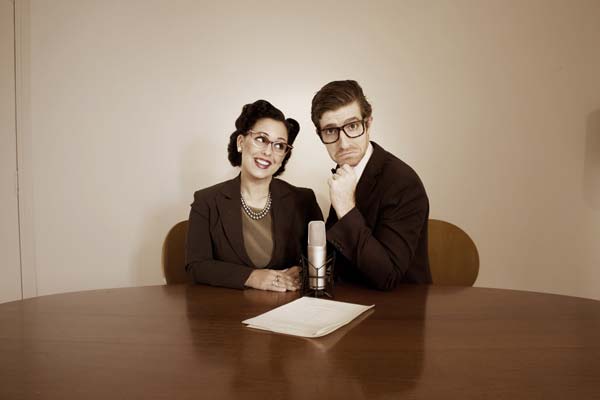 Sweet-Sour-And-Saucy1