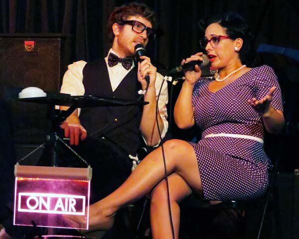 Sweet-Sour-And-Saucy2