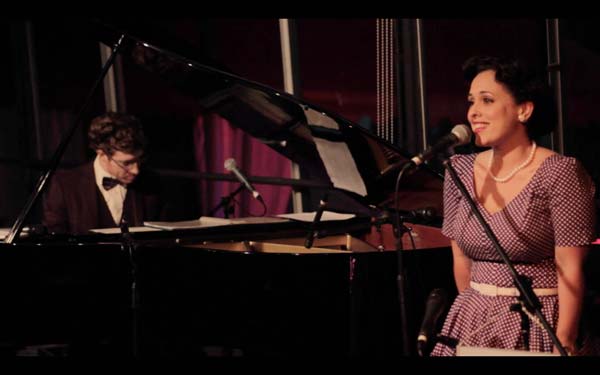 Sweet-Sour-And-Saucy3