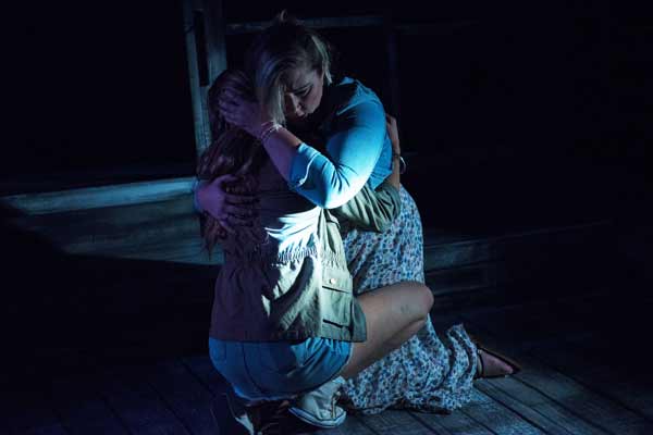 Blackrock DylanEvans2