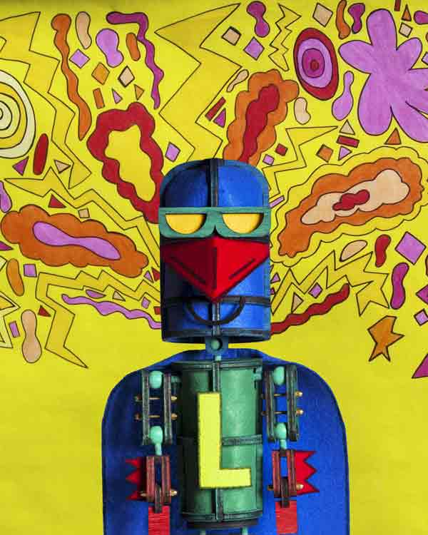 Image DylanEvans LBM2017