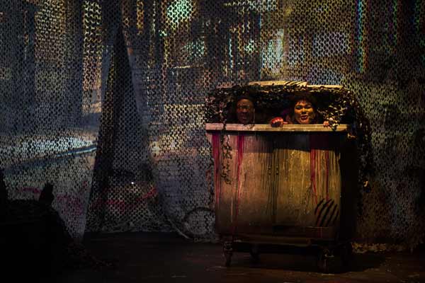 OneTheBear DylanEvans3