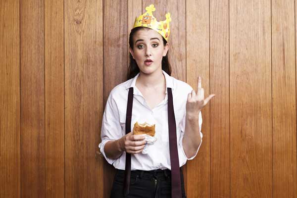 LYSA2018PromoImages 16