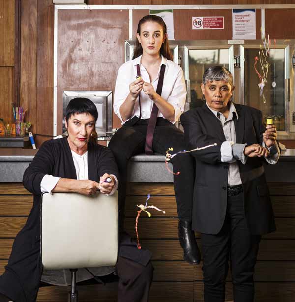 LYSA2018PromoImages 24