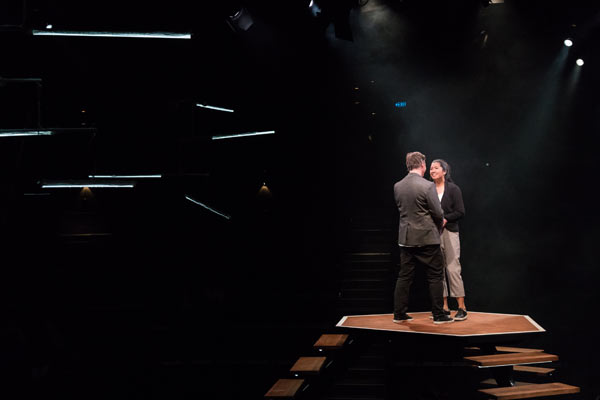 Art Work Agency TMOL181