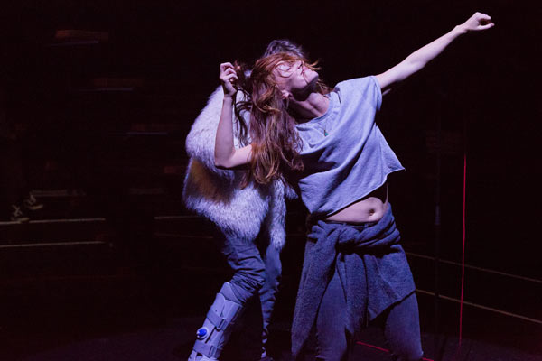 Art Work Agency TMOL182