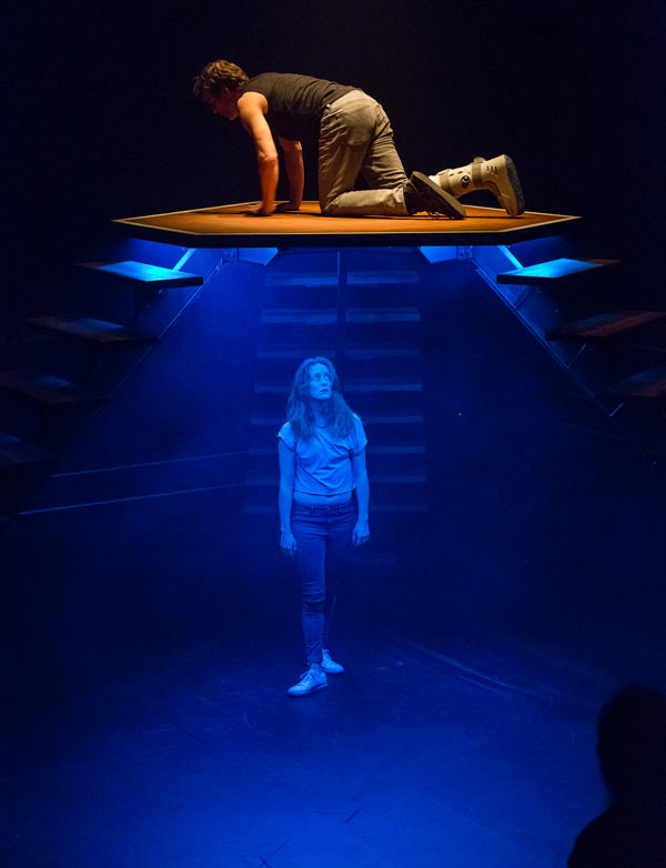 Art Work Agency TMOL183