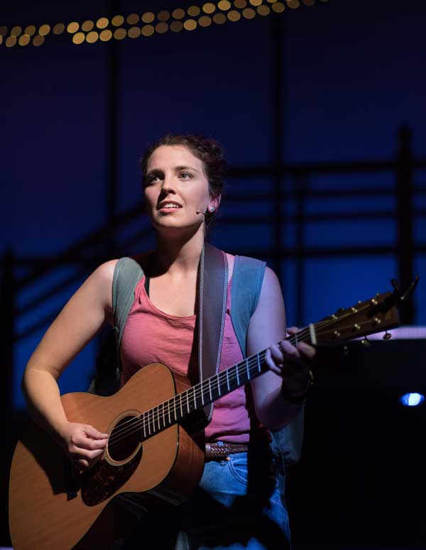 NeonTiger DylanEvans1