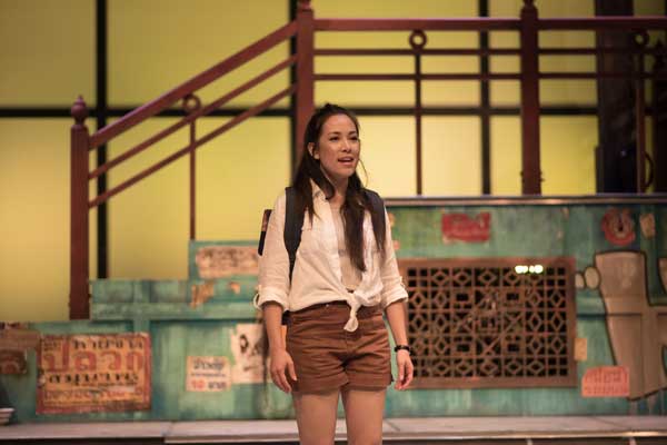 NeonTiger DylanEvans2