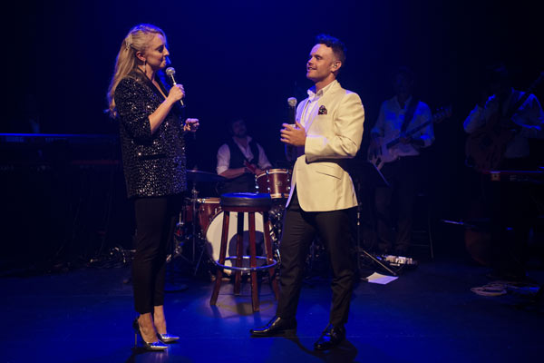 ChristmasActuallyDylanEvans