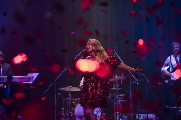 ChristmasActuallyNaomi2