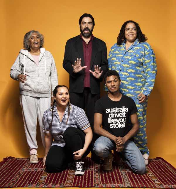 FromDarkness Dylan Evans1