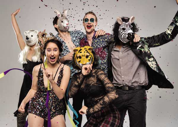 RomeoJulietDylanEvans1