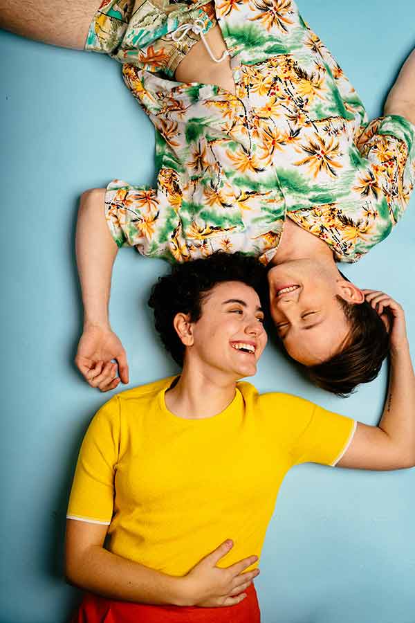 Away Morgan Roberts 3