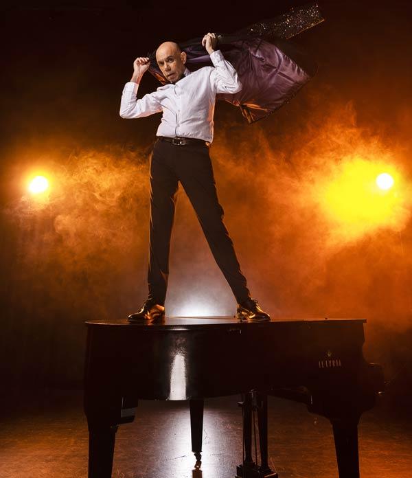 StevenOliver 2021 hero1