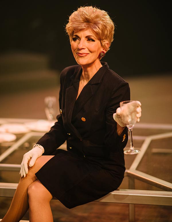 An Ideal Husband MorganRoberts1