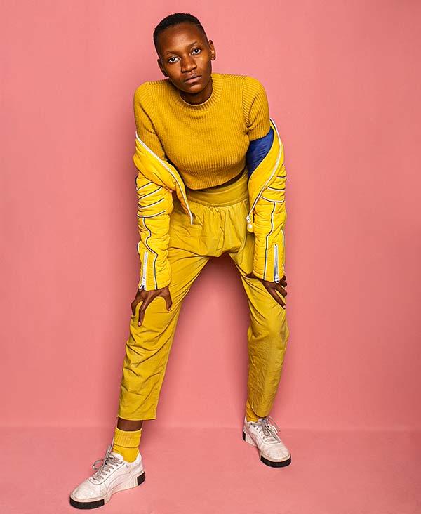 Killing Kylie Jenner 3