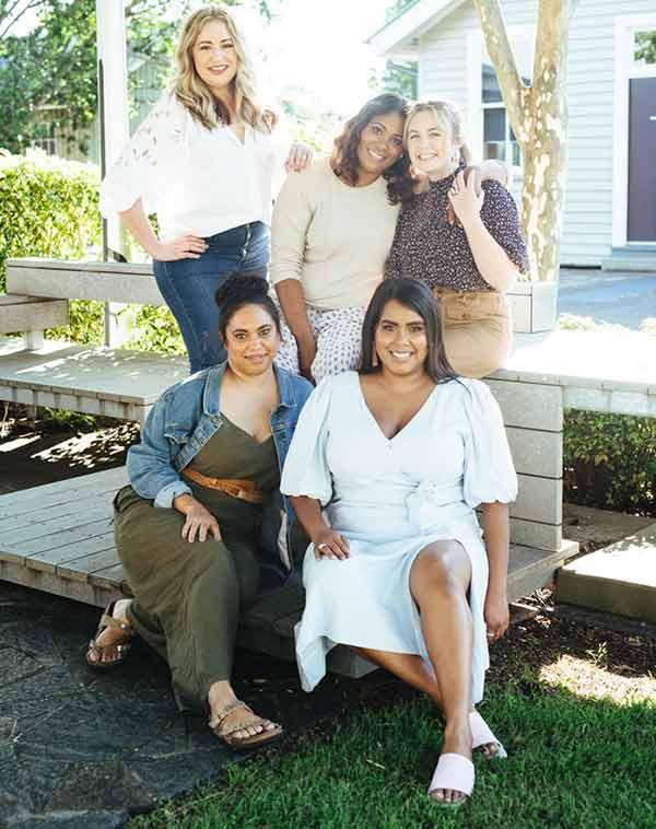 Tiddas MorganRoberts 2022