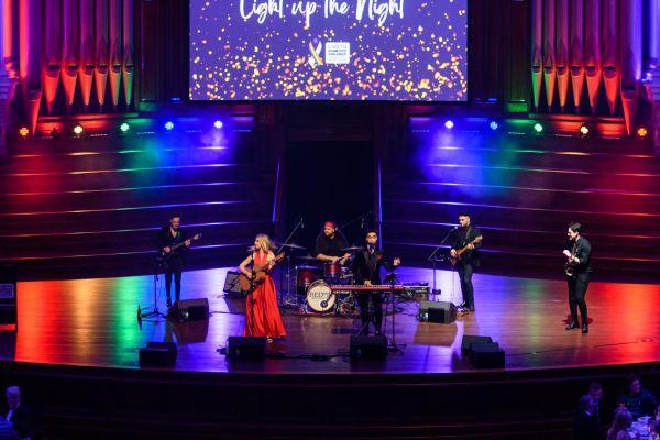 LightUp TheNight Bris 2