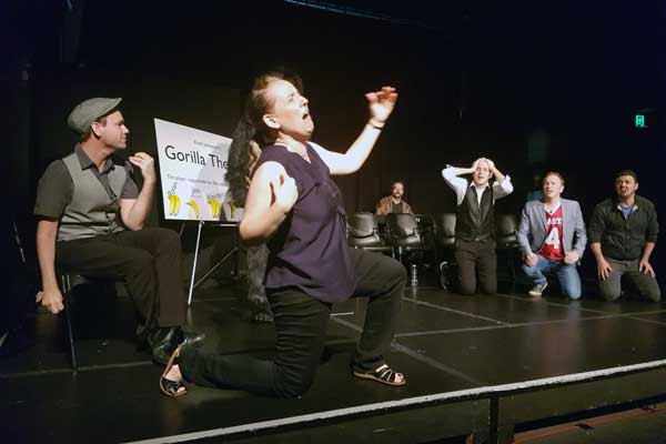 GorillaTheatre2