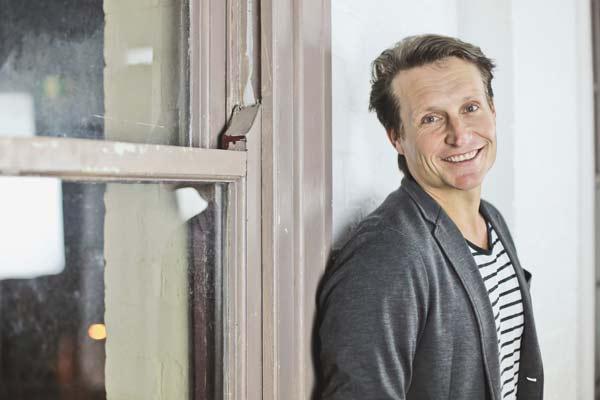 TimHill WheelOfFortune