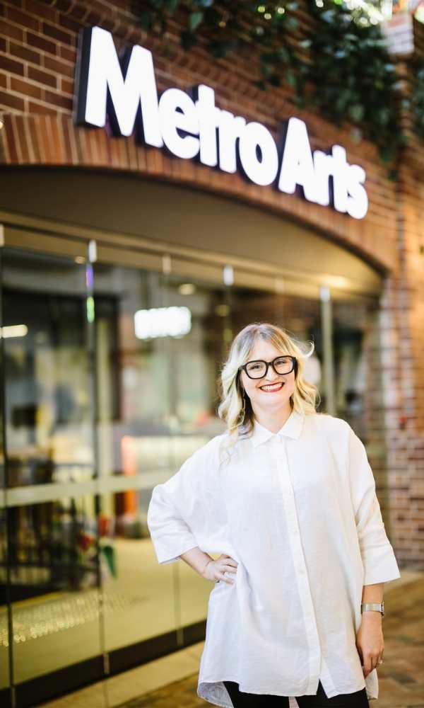 MetroArtsAD MorganRoberts