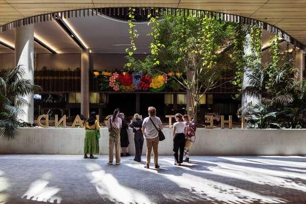 MoB 2024 25 walkingtours1