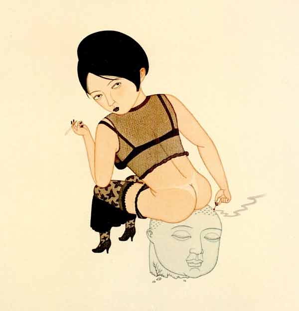 ShiehWilson FatalDignity